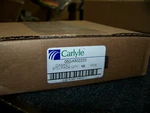 Carlyle Gasket Head 10 Ea. 05GA50223 New. Fixed Price $69.99.