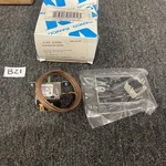 Ranco A30-2209 / A302209 Nos. Fixed Price $104.00.