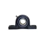 Champion Cooler 110358 Bearing, In, 1/2 Metal. Fixed Price $37.69.