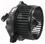 New Blower Mtr W/wheel Four Seasons 75743. Fixed Price $65.81.