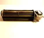 Ebmpapst Tangential Cross Flow Blower QLK45/2400 Wood Stove Class H New. Fixed Price $42.00.