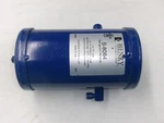 S-8064-HENR Henry Tech Receiver 6X10X1/4. Fixed Price $79.65.