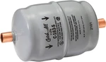 Sporlan 400424 Filter-drier, 1/4 Sae Liquid Line C-082-HH Catch-all. Fixed Price $57.45.