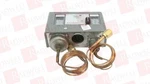 Johnson Controls P72MA-1C / P72MA1C (new In Box). Fixed Price $294.87.