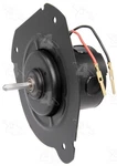 Hvac Blower Motor Seasons 35498. Fixed Price $52.09.