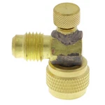Supco SF5050 Access Fitting Hvac Supplies. Fixed Price $30.60.