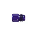 Xrp Female To Flare FEM-6 -8. Fixed Price $24.01.