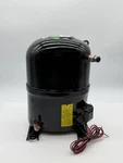 Bristol Compressor H25B30QABCA 2.5 Ton 208-230V R22 Fits H23B303ABCA H29B30UABCA. Fixed Price $546.25.