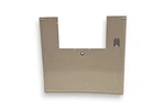 Champion Evaporative Cooler Part # 324102-001 Front Panel For. Fixed Price $135.73.