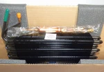 New Genuine Oem Whirlpool W10865322 Refrigerator Evaporator Kit & Filter Drier. Fixed Price $67.00.