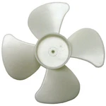 Beverage Air Fan BLADE6", Ccw 405-063A. Fixed Price $38.95.