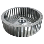 Blower Wheel For American Range - Part# A91201. Fixed Price $82.00.