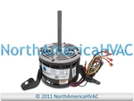 Furnace Blower Motor Replaces Goodman Amana 11091203SP. Fixed Price $168.99.
