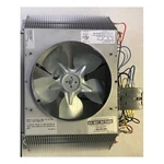 CDF552 Qmark Ceiling Heater. Fixed Price $1131.10.