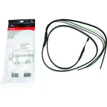 CCH-1C 120 Volt Crankcase Heater. Fixed Price $121.30.