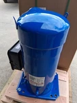 Danfoss SM160T7CC SM160-7CAI Scroll Compressor 500V/3P/50HZ 575V/3P/60HZ New. Fixed Price $1000.00.