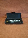 Totaline Test Acid Moisture Kit Carrier Tubes Hvac Refrigeration. Fixed Price $29.35.