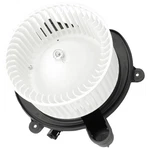 Mayasaf 700168 Hvac Blower Motor Assembly Fit For Jeep Only 2006-2010 Co. Fixed Price $47.69.