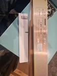 Honeywell Novar 733031100. Fixed Price $150.00.
