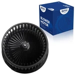Boxi 700164 Heater Blower Motor Fits For Cadillac Chevy Gmc Escalade Subur.... Fixed Price $65.00.