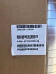 Aspen DX60A34-210T-000 5 Ton Ac/hp Horizontal Cased Evaporator Coil. Fixed Price $510.00.