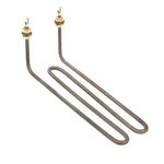 Federal Industries 40-17861 Immersion Heater 1800W 230V Commercial Ss. Fixed Price $169.79.