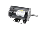 International Comfort Products 1175721 Motor 15.5" X 10.8" 10" 36.58LB. Fixed Price $1146.07.