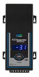 KE2 20844 1/2" Controller Kit Efficiency Evaporator Ultimate Install. Fixed Price $931.78.