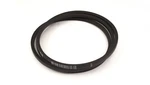 Champion Evaporative Cooler Part # 110219 (B-108) V-belt For: 14/21 Sd/dd. Fixed Price $60.03.