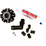 Dial 4777 Evaporative Cooler Distributor Head Kit 8-WAY Water Flow. Fixed Price $19.99.