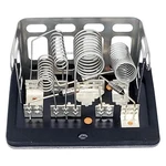 For Chevy S10 1994-2004 Holstein 2BMR0078 Hvac Blower Motor Resistor. Fixed Price $18.69.