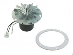 Whitfield 12056010 Combustion Blower Motor/ Impeller Same Day Shipping. Fixed Price $79.00.