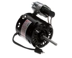 Bohn Heatcraft Oem 25309801S Evaporator Fan Motor, 208-230 Volt. Fixed Price $149.90.
