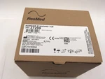 Res Med - Ref 37299 Humid Air Standard Tub Tank Replacement. Fixed Price $20.00.