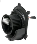 Hvac Blower Motor Seasons 75749. Fixed Price $52.99.