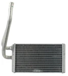 Agility Auto Parts 9010764 Hvac Heater Core (use Garage Tool Check.... Fixed Price $95.99.