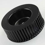 Danby Air Conditioner Part # A5304-310-A-22 Blower Wheel. Fixed Price $38.69.