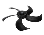 Carrier 48TC003644 Appliance Fan Blade 28-INCH. Fixed Price $198.30.