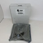 Trane MOD02511 Module; Reliatel Refrigeration Dual Circuit Cool Control Board. Fixed Price $169.99.