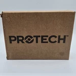 Protech Ignition Control Air Condition Integrated Furnace Board. Fixed Price $53.01.