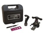 Cps Blackmax BFT850K Lightweight R-410A Clutch-type Ecentric Flaring Tool Kit.... Fixed Price $234.95.
