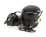 Beverage Air Compressor Danfoss TL4G, 220/60 Genuine Oem BEV312-101D. Fixed Price $1012.95.