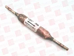 Emerson CU-80-3 / CU803 (new No Box). Fixed Price $11.47.